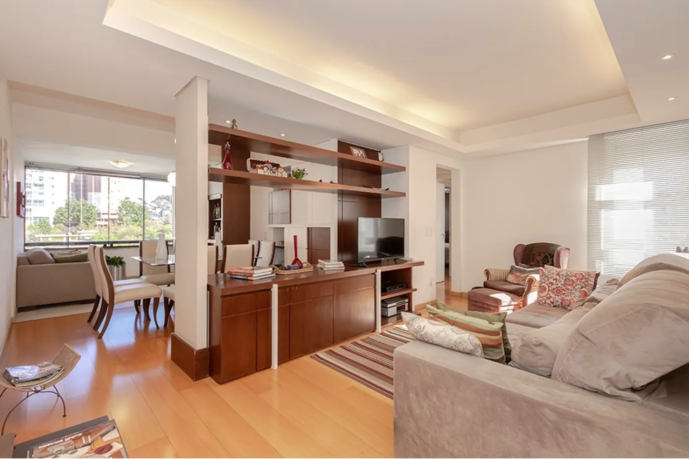 CDPDNP 3099 Apto 612481082-49 - REMAX Andar de Cima Exclusividades