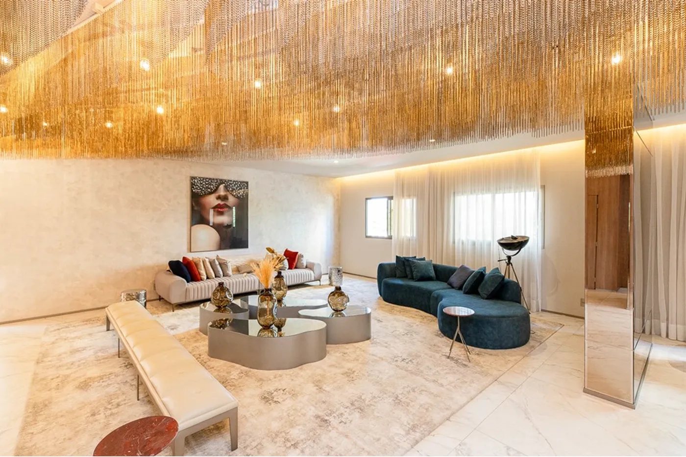 CBSG 71 Apto 601131003-89 - REMAX Ares Exclusividades — foto 3