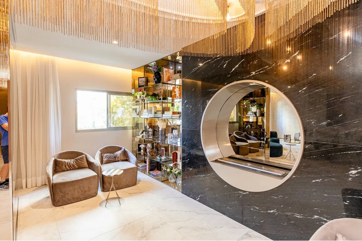 CBSG 71 Apto 601131003-89 - REMAX Ares Exclusividades — foto 4