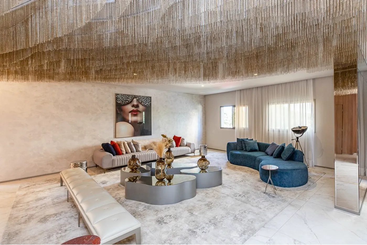 CBSG 71 Apto 601131003-89 - REMAX Ares Exclusividades — foto 5