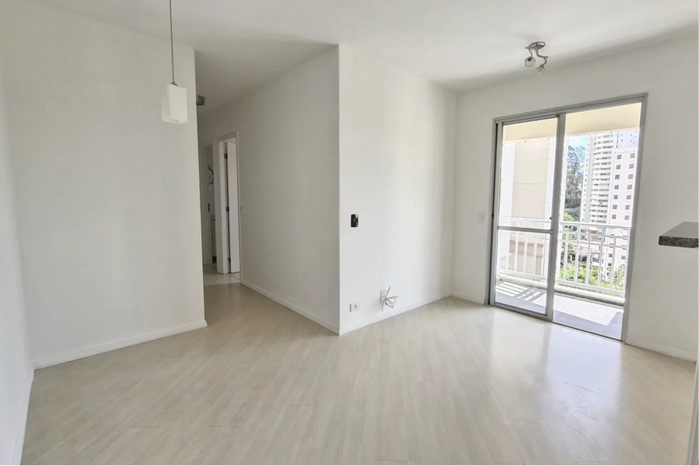 VAMNC 621 Apto 601131017-51 - REMAX Ares Exclusividades