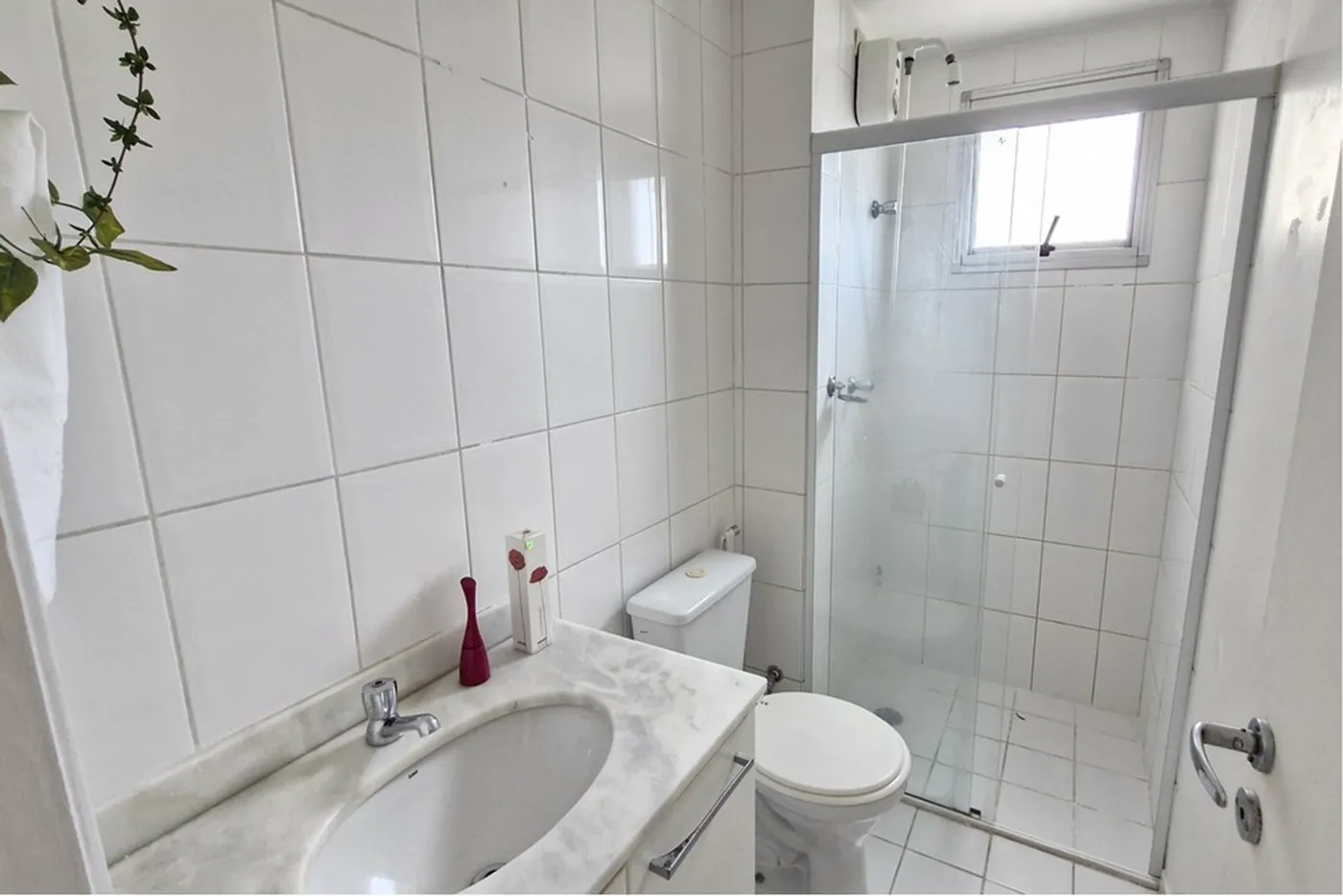 VAMNC 621 Apto 601131017-51 - REMAX Ares Exclusividades — foto 3