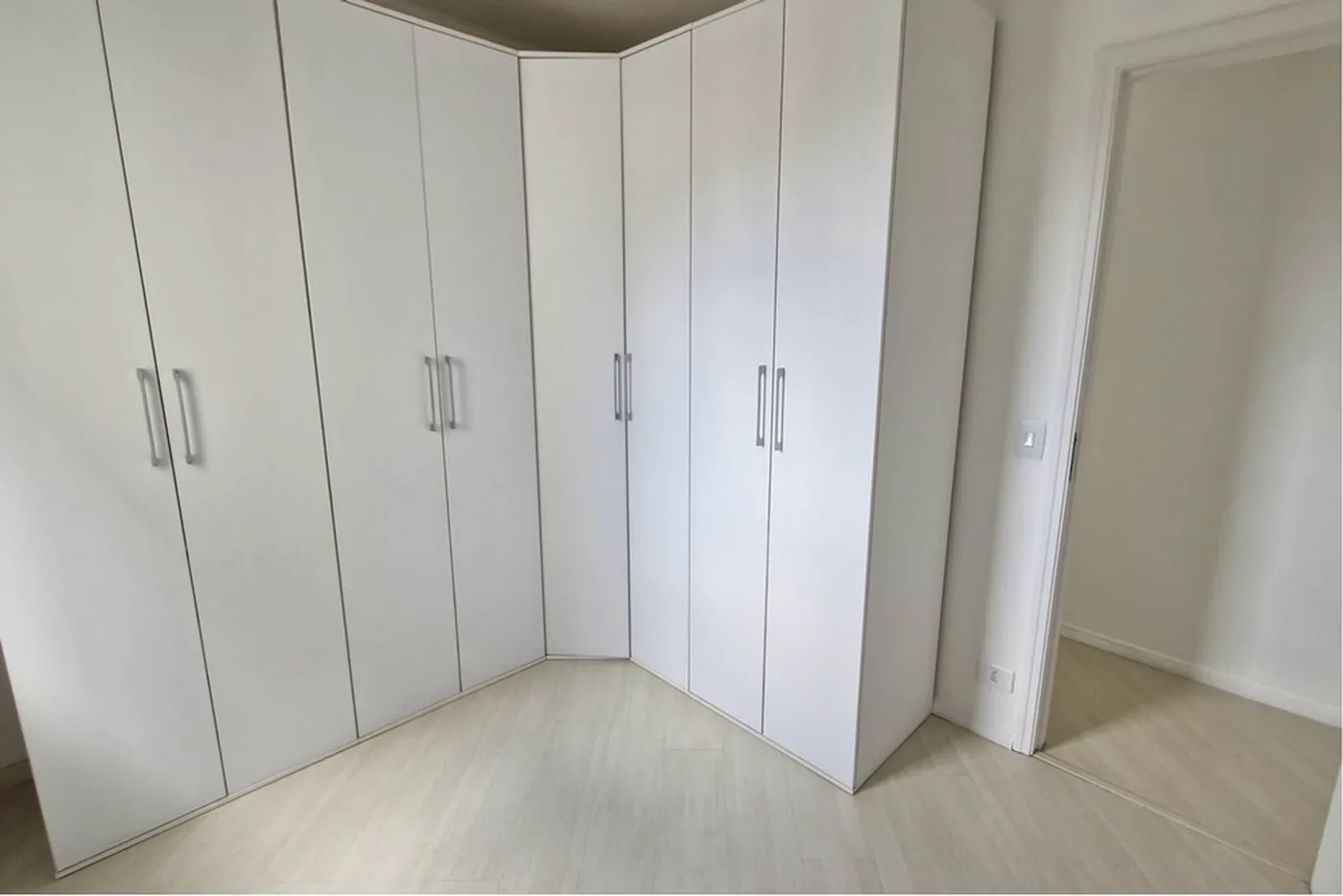 VAMNC 621 Apto 601131017-51 - REMAX Ares Exclusividades — foto 4