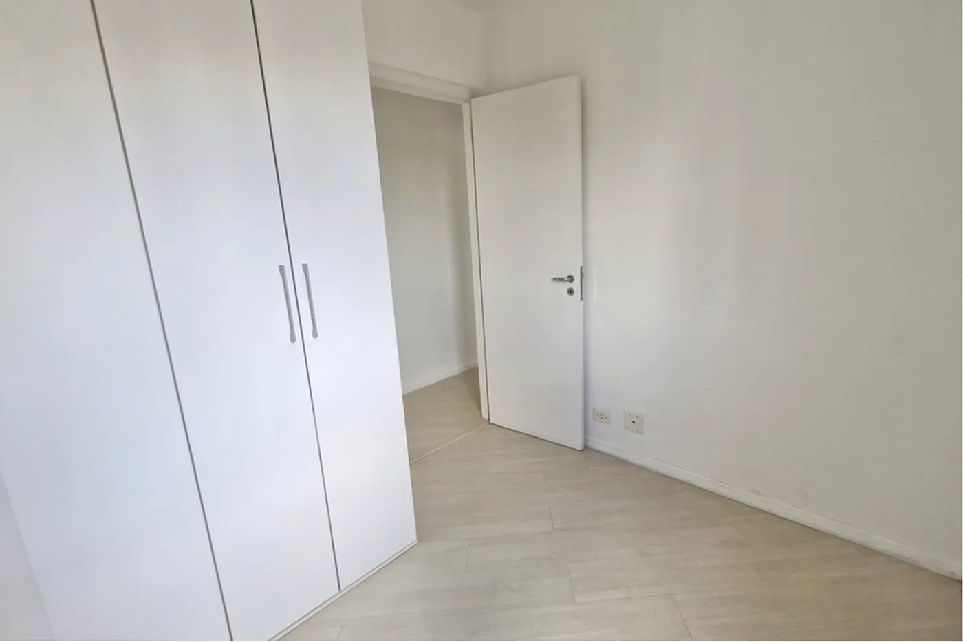 VAMNC 621 Apto 601131017-51 - REMAX Ares Exclusividades — foto 5