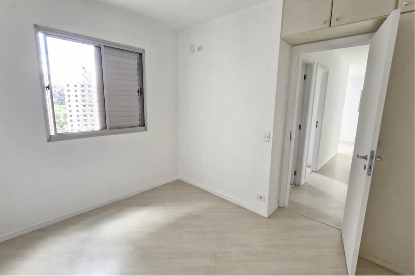 VAMNC 621 Apto 601131017-51 - REMAX Ares Exclusividades — foto 2