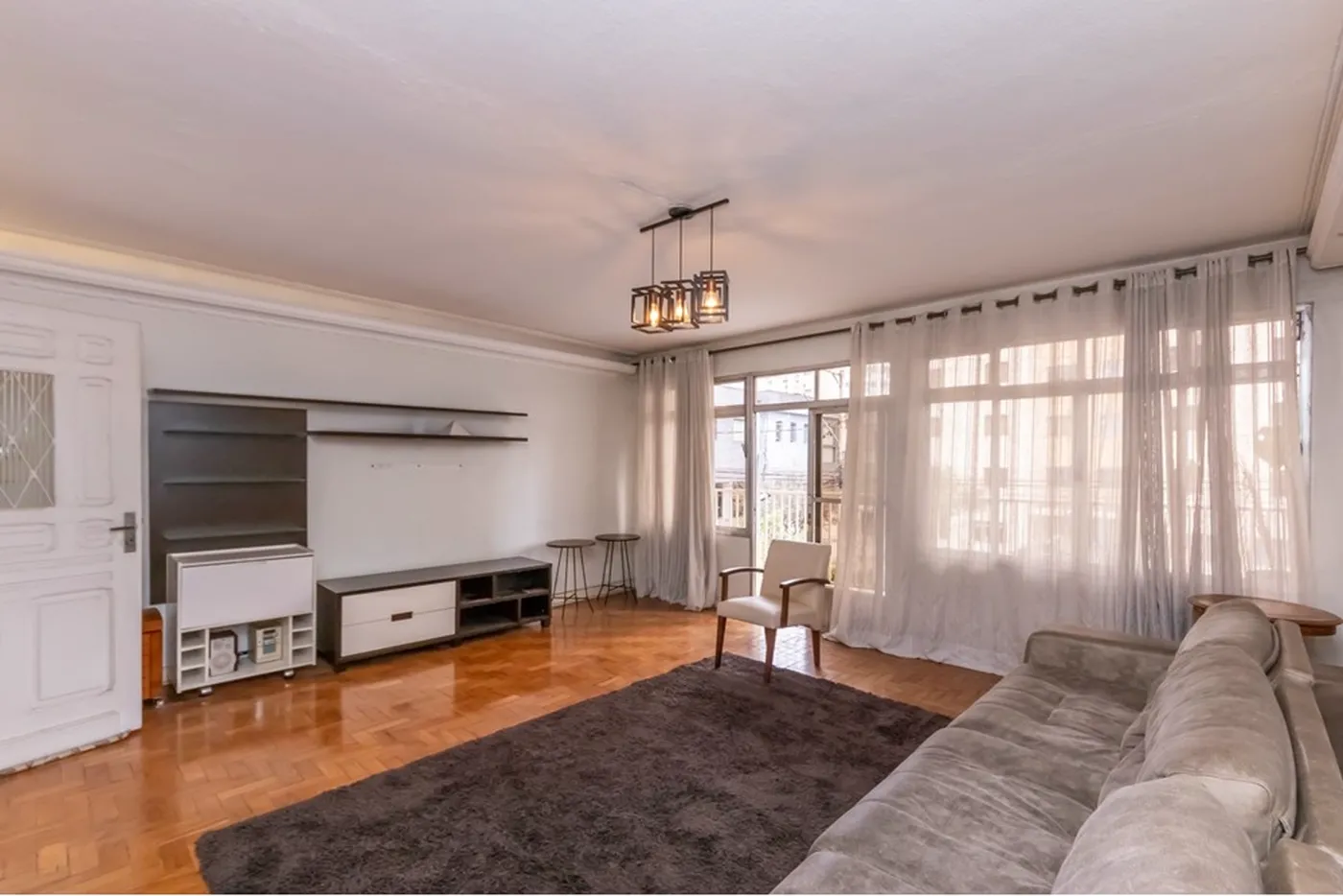 LPCMDB 1650 Casa 602291022-34 - REMAX B12 Exclusividades