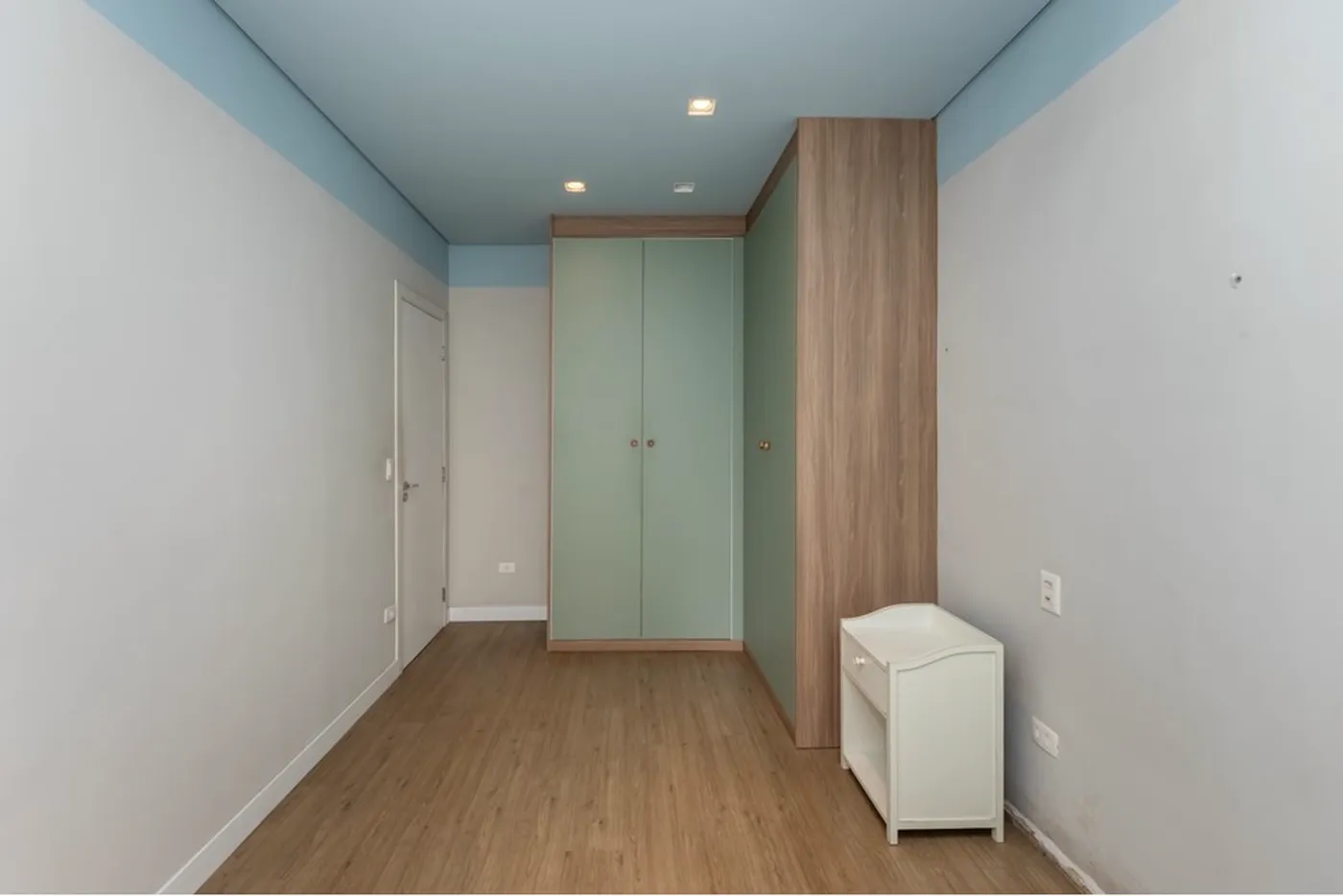LPCMDB 1650 Casa 602291022-34 - REMAX B12 Exclusividades — foto 3