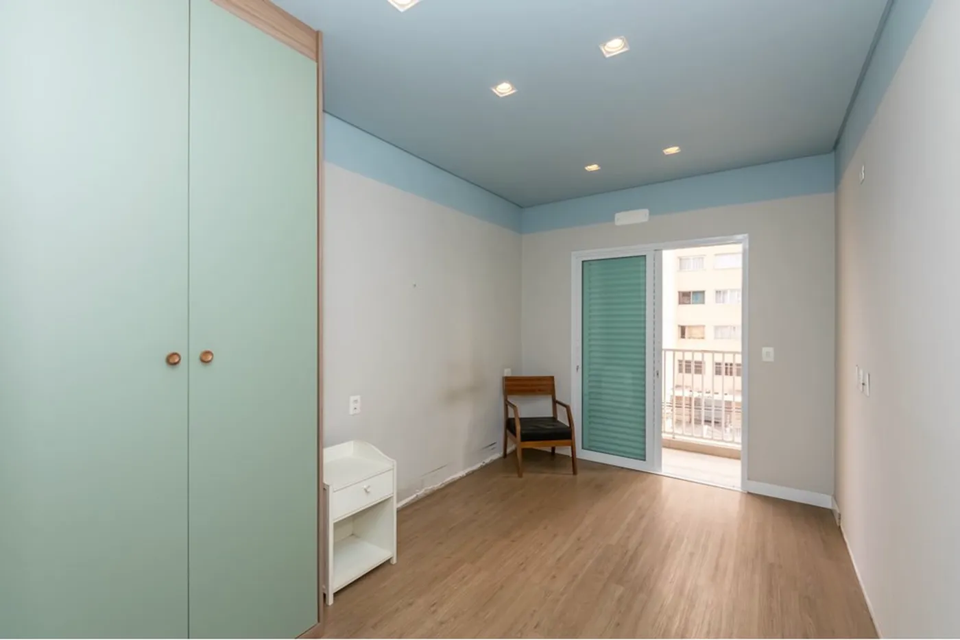 LPCMDB 1650 Casa 602291022-34 - REMAX B12 Exclusividades — foto 4