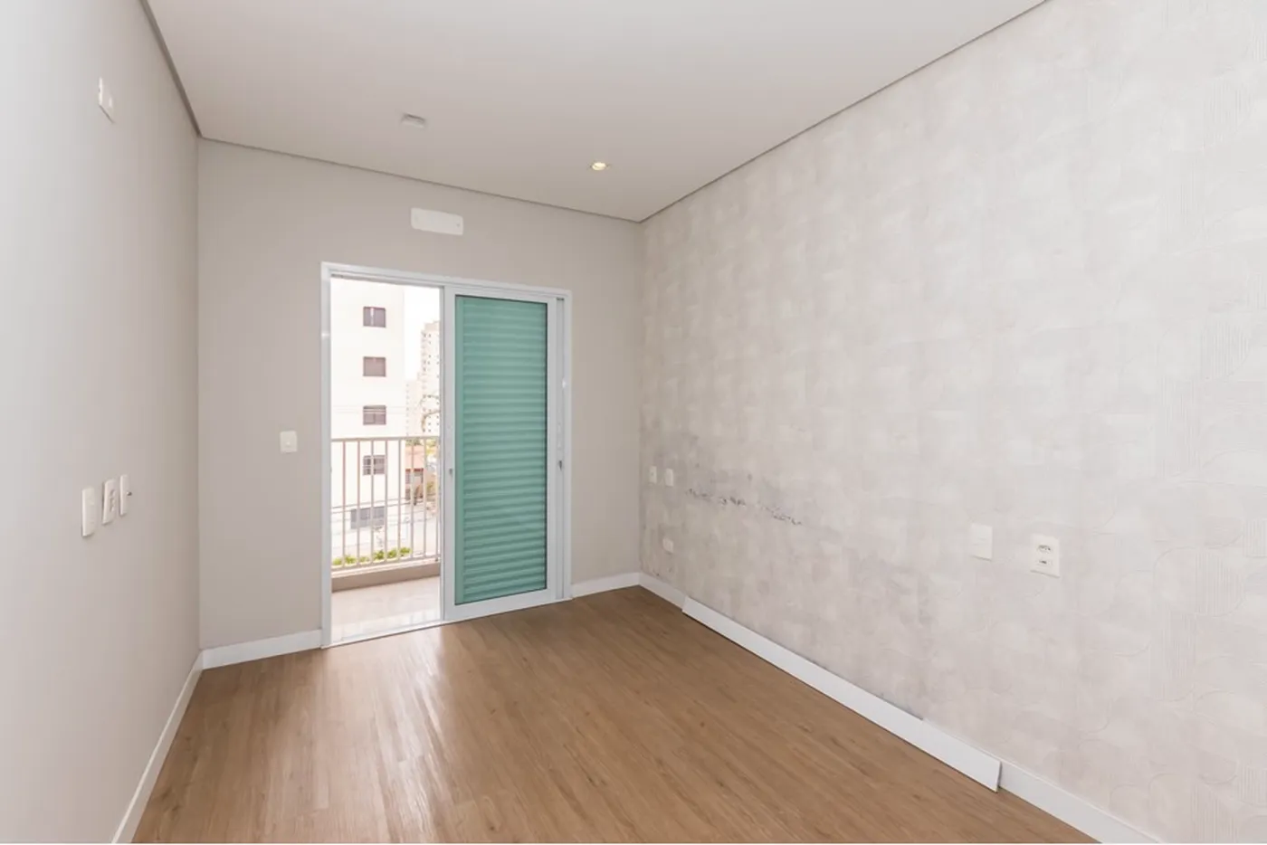 LPCMDB 1650 Casa 602291022-34 - REMAX B12 Exclusividades — foto 5