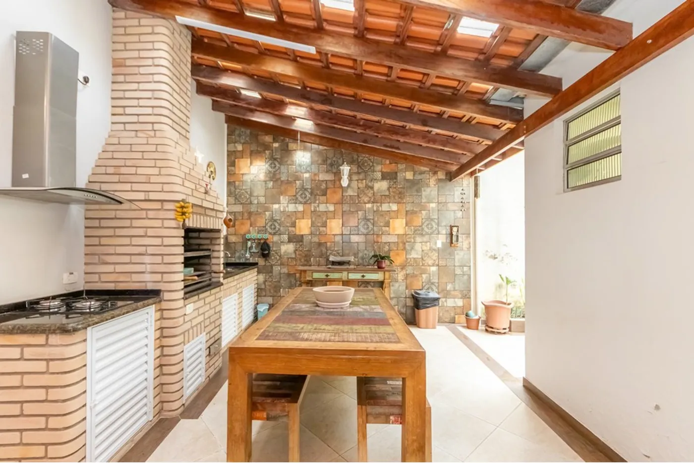 LPCMDB 1650 Casa 602291022-34 - REMAX B12 Exclusividades — foto 2