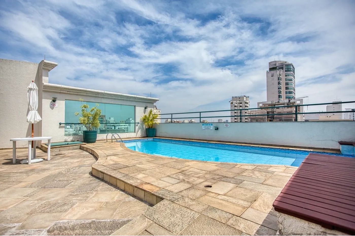 JPJML 20 Apto 601371058-18 - REMAX Boutique Exclusividades — foto 2