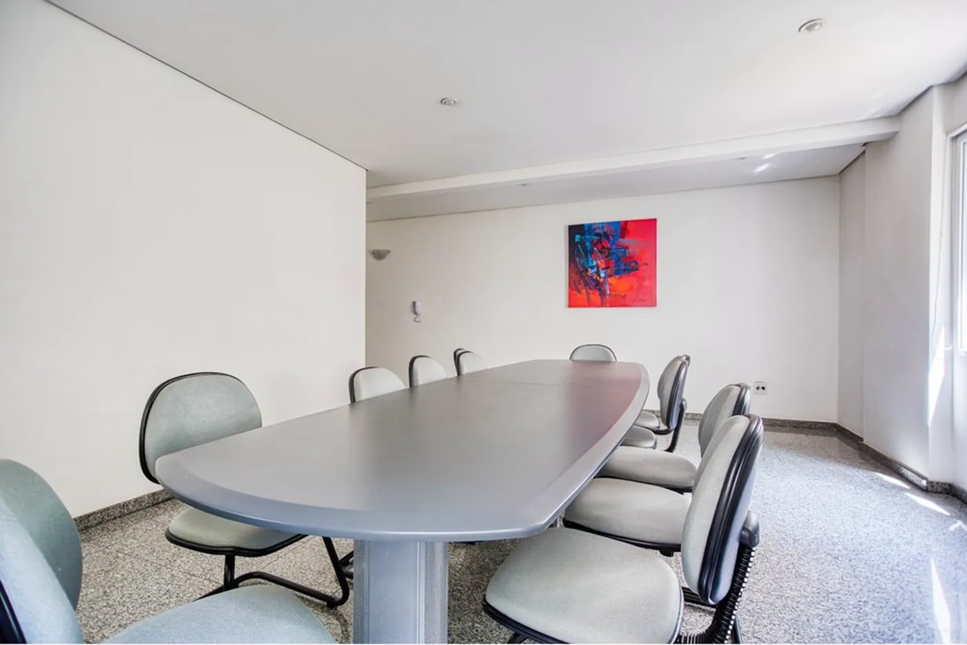 JPJML 20 Apto 601371058-18 - REMAX Boutique Exclusividades — foto 5