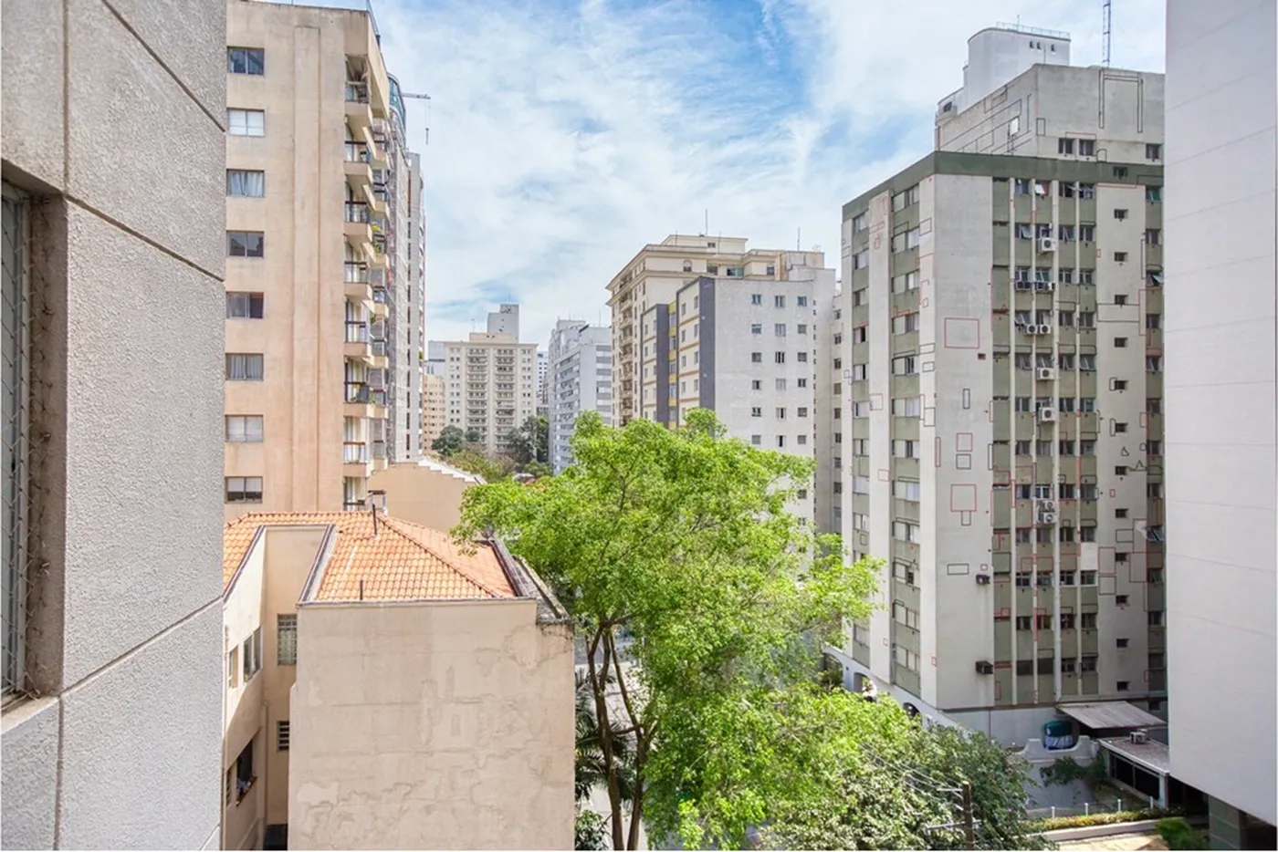 JPJML 20 Apto 601371058-18 - REMAX Boutique Exclusividades — foto 4