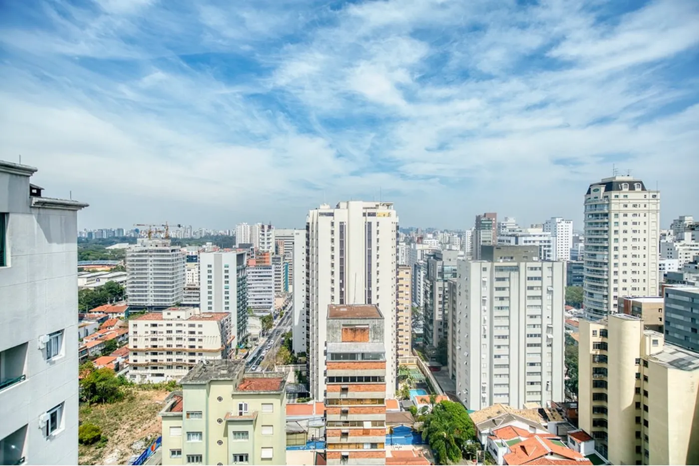 JPJML 20 Apto 601371058-18 - REMAX Boutique Exclusividades — foto 3