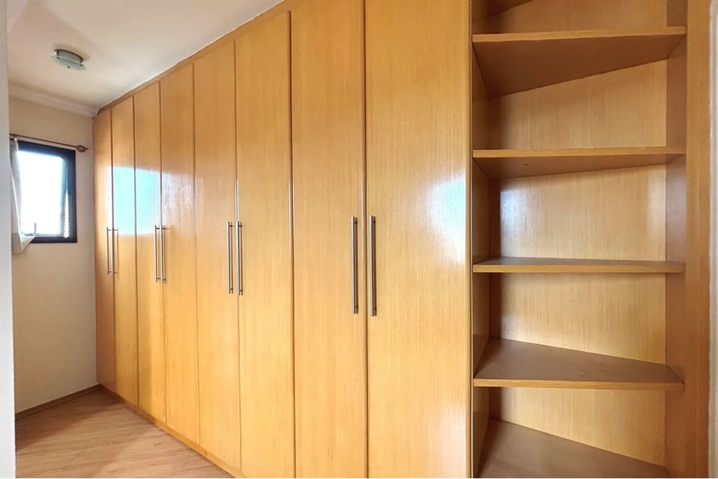 SBDS 834 Apto 602031008-78 - REMAX Classique Exclusividades — foto 3