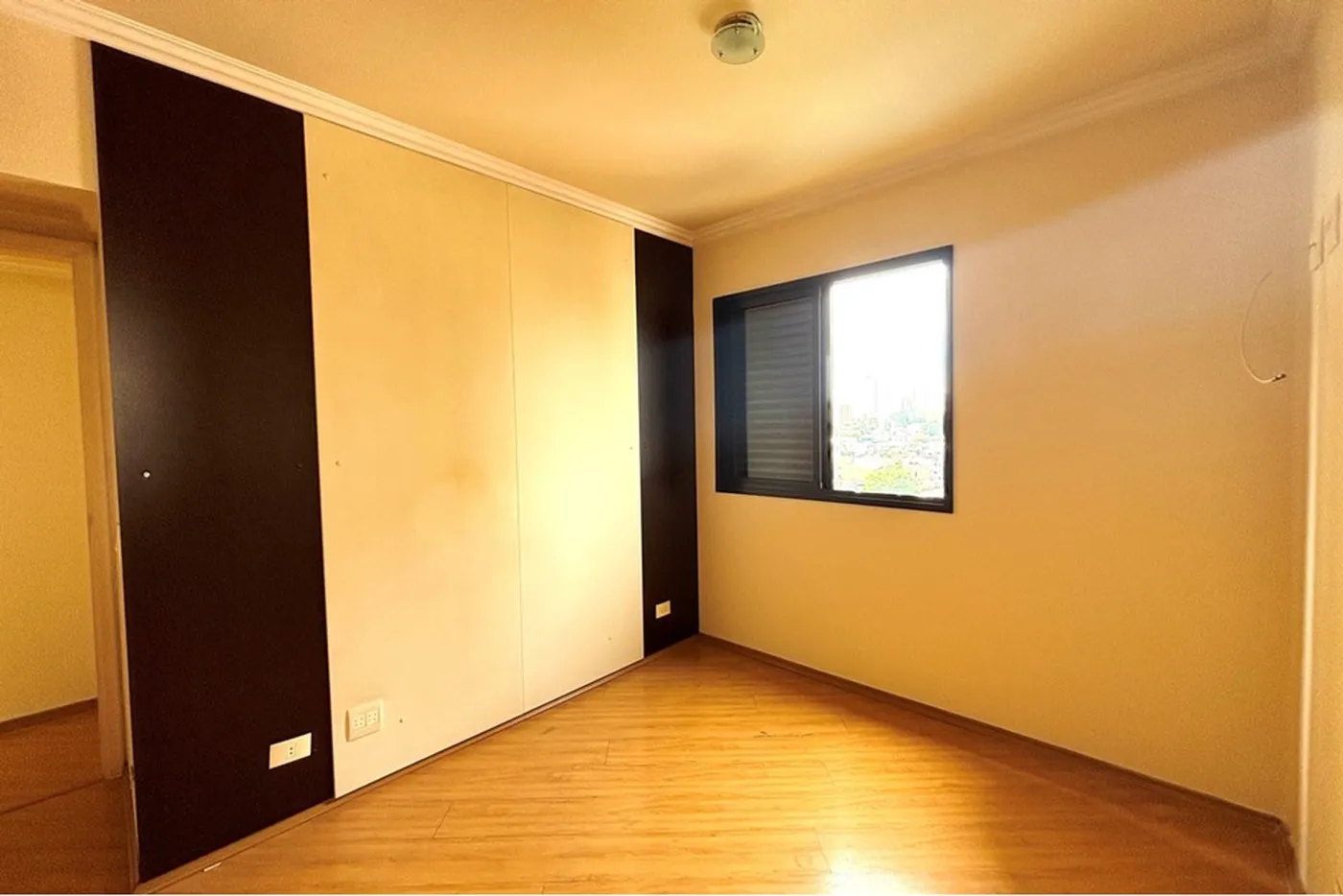 SBDS 834 Apto 602031008-78 - REMAX Classique Exclusividades — foto 4