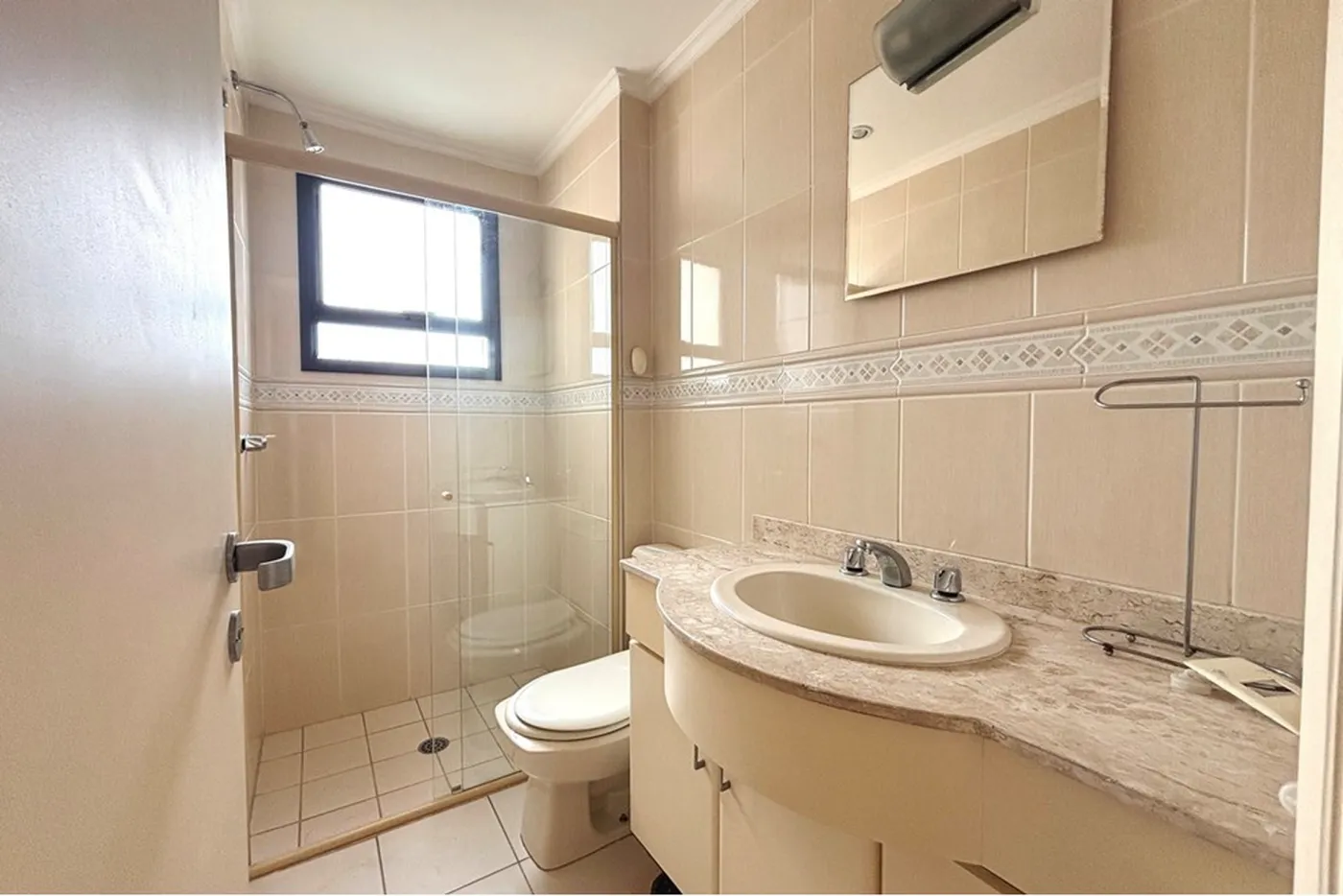 SBDS 834 Apto 602031008-78 - REMAX Classique Exclusividades — foto 5