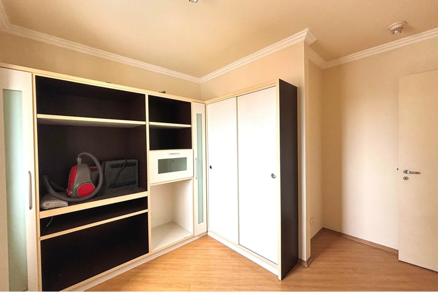 SBDS 834 Apto 602031008-78 - REMAX Classique Exclusividades — foto 2