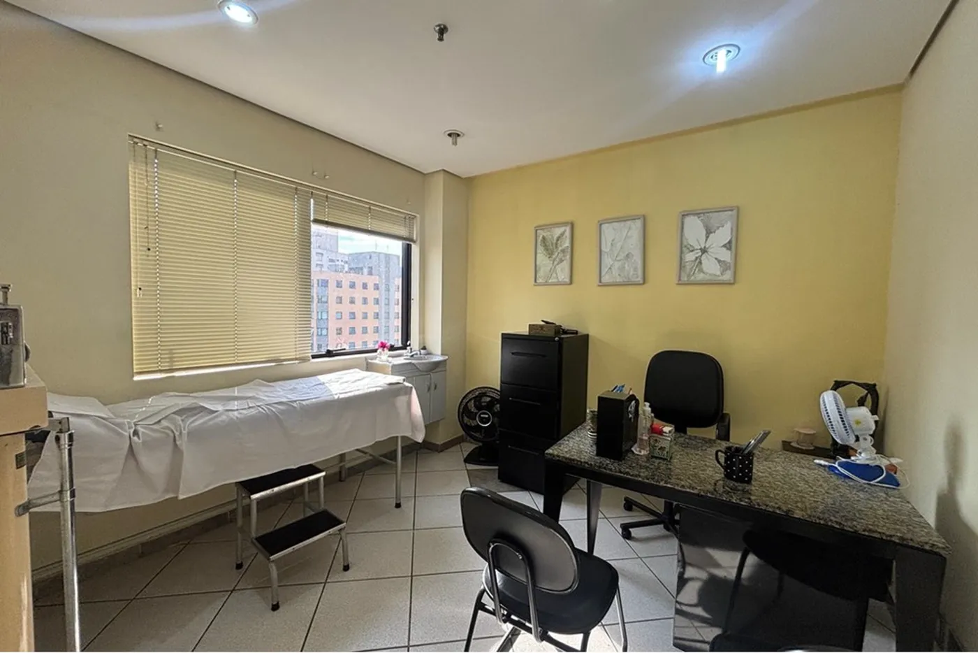 VCDB 173 Sala 602031008-80 - REMAX Classique Exclusividades