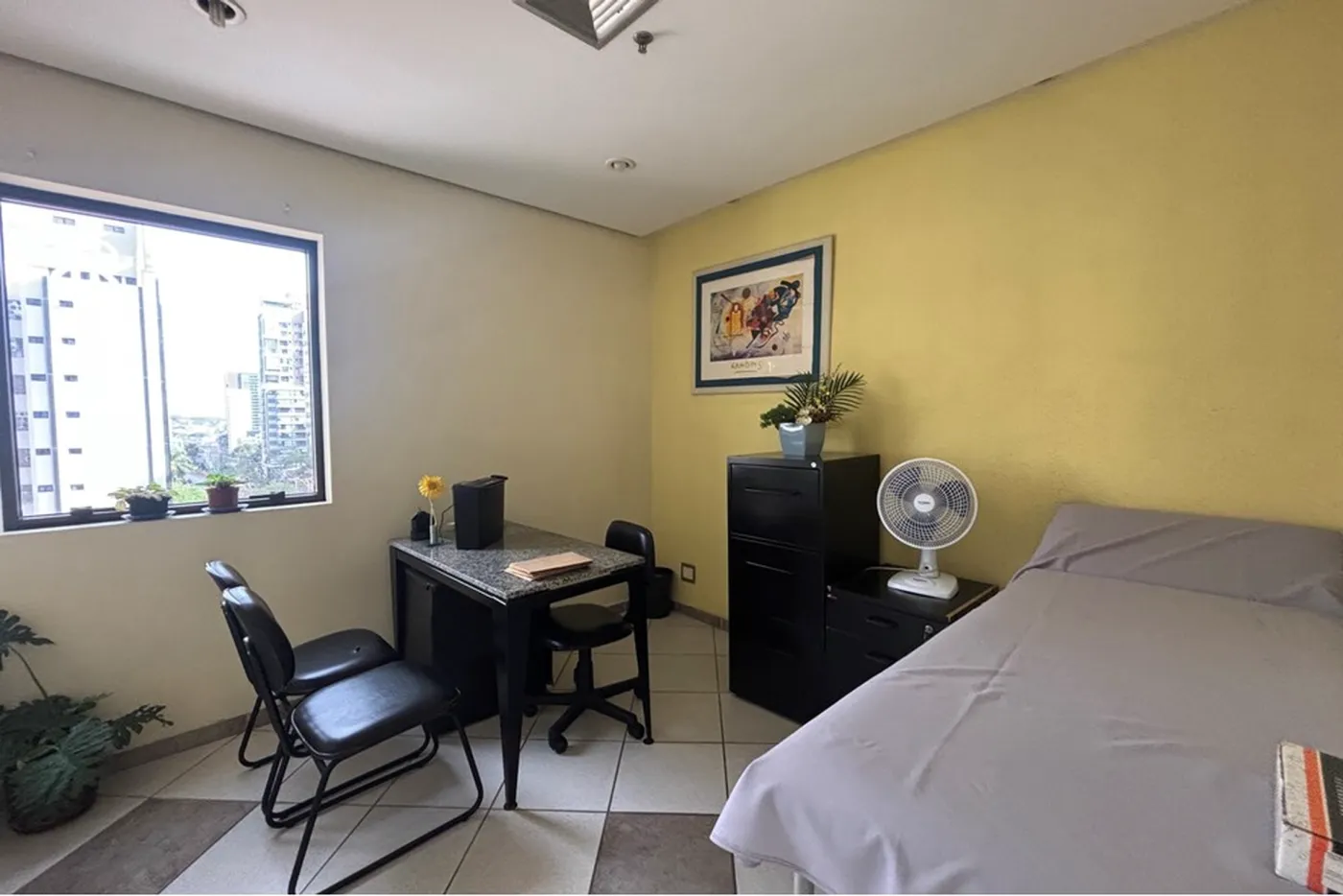 VCDB 173 Sala 602031008-80 - REMAX Classique Exclusividades — foto 2
