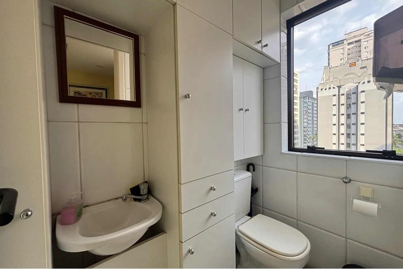 VCDB 173 Sala 602031008-80 - REMAX Classique Exclusividades — foto 3