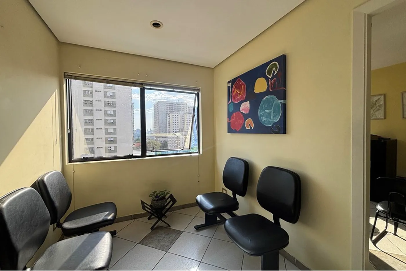 VCDB 173 Sala 602031008-80 - REMAX Classique Exclusividades — foto 4