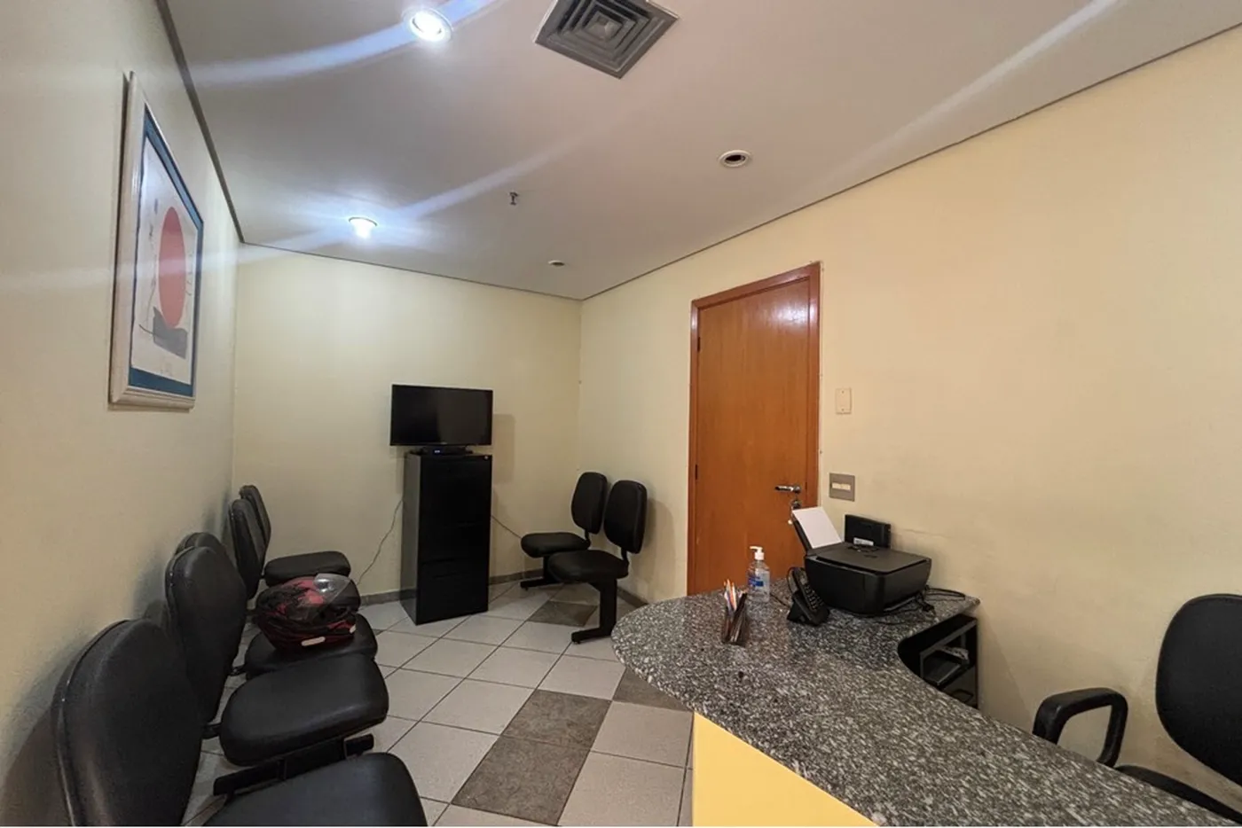 VCDB 173 Sala 602031008-80 - REMAX Classique Exclusividades — foto 5