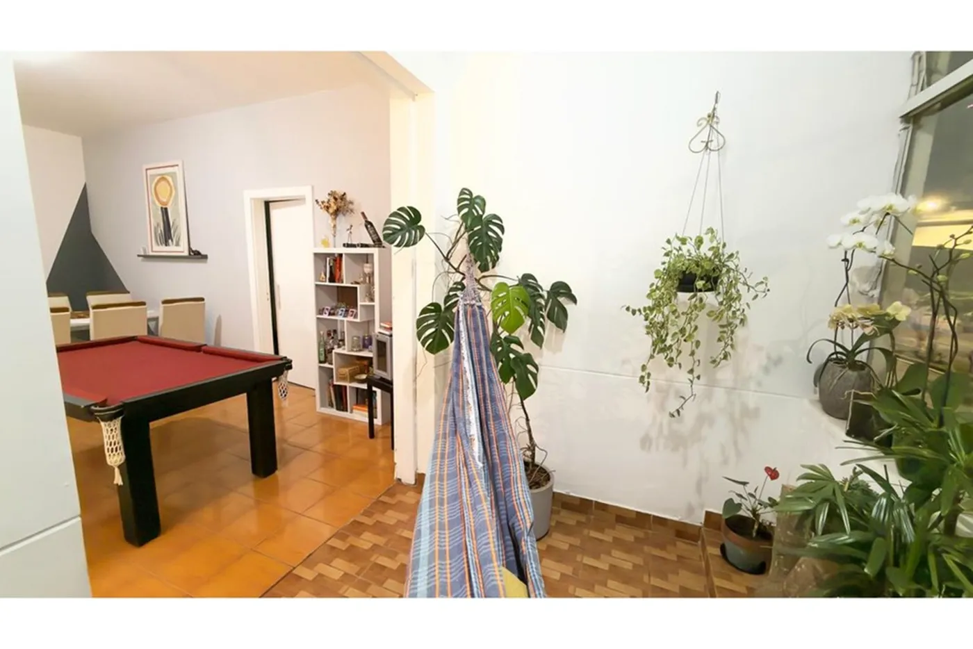 BVNDJ 556 Apto 601481005-206 - REMAX Comunità Exclusividades — foto 2