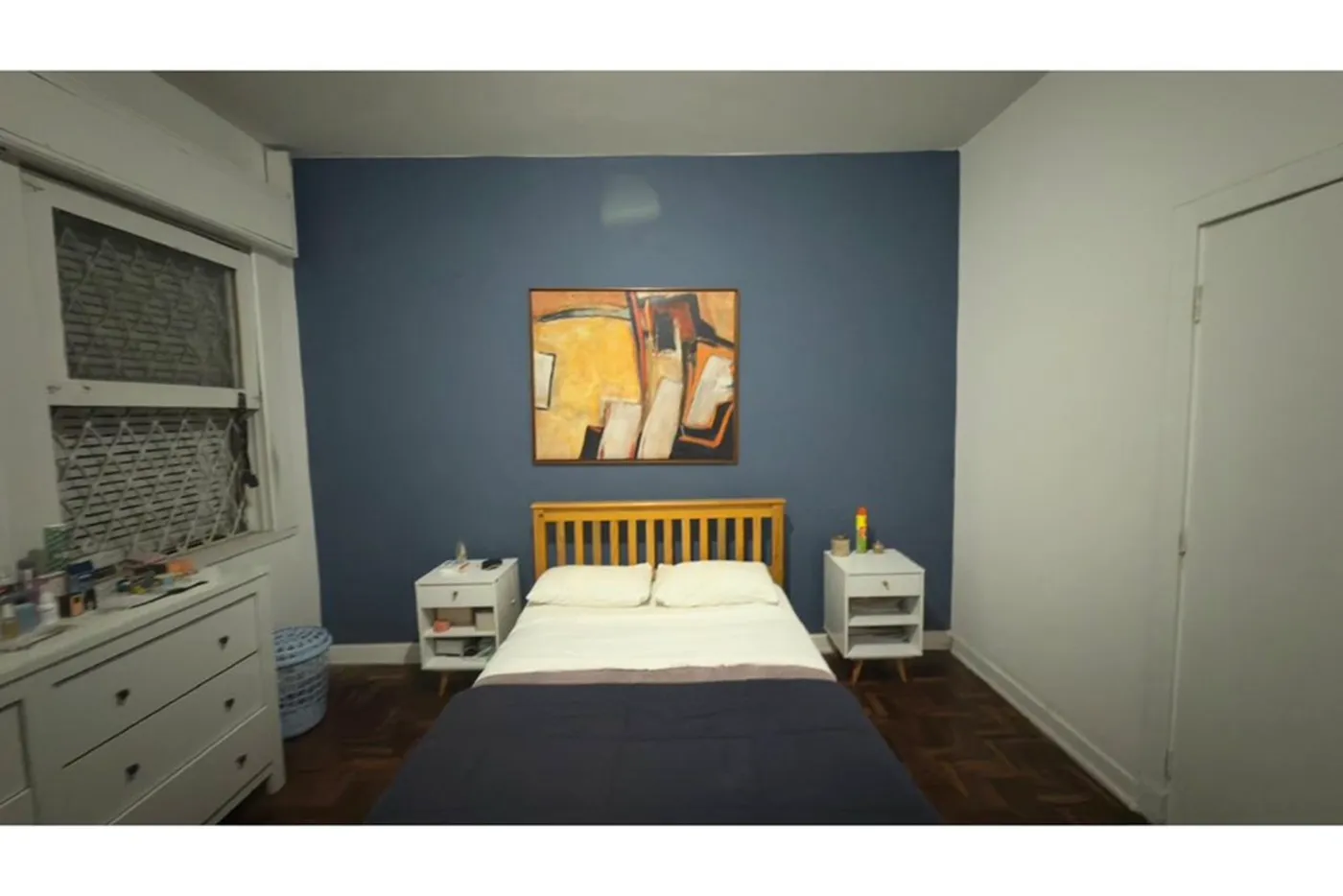 BVNDJ 556 Apto 601481005-206 - REMAX Comunità Exclusividades — foto 4
