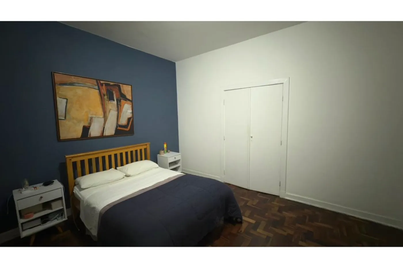 BVNDJ 556 Apto 601481005-206 - REMAX Comunità Exclusividades — foto 5