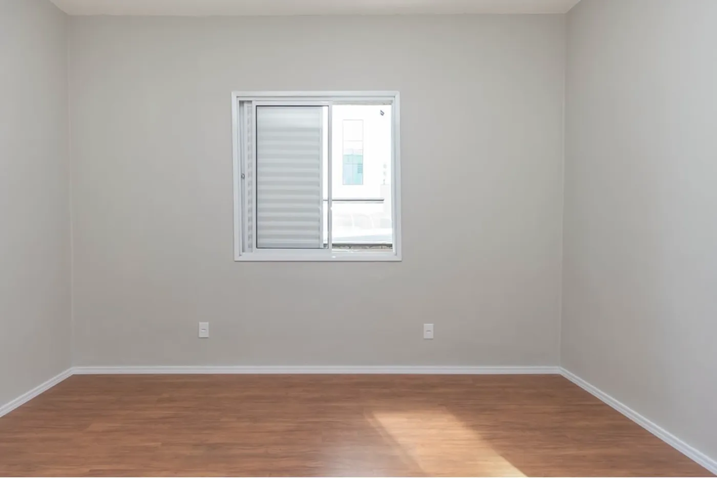 ILC 640 Apto 601811043-2 - REMAX HomeVision Exclusividades — foto 2