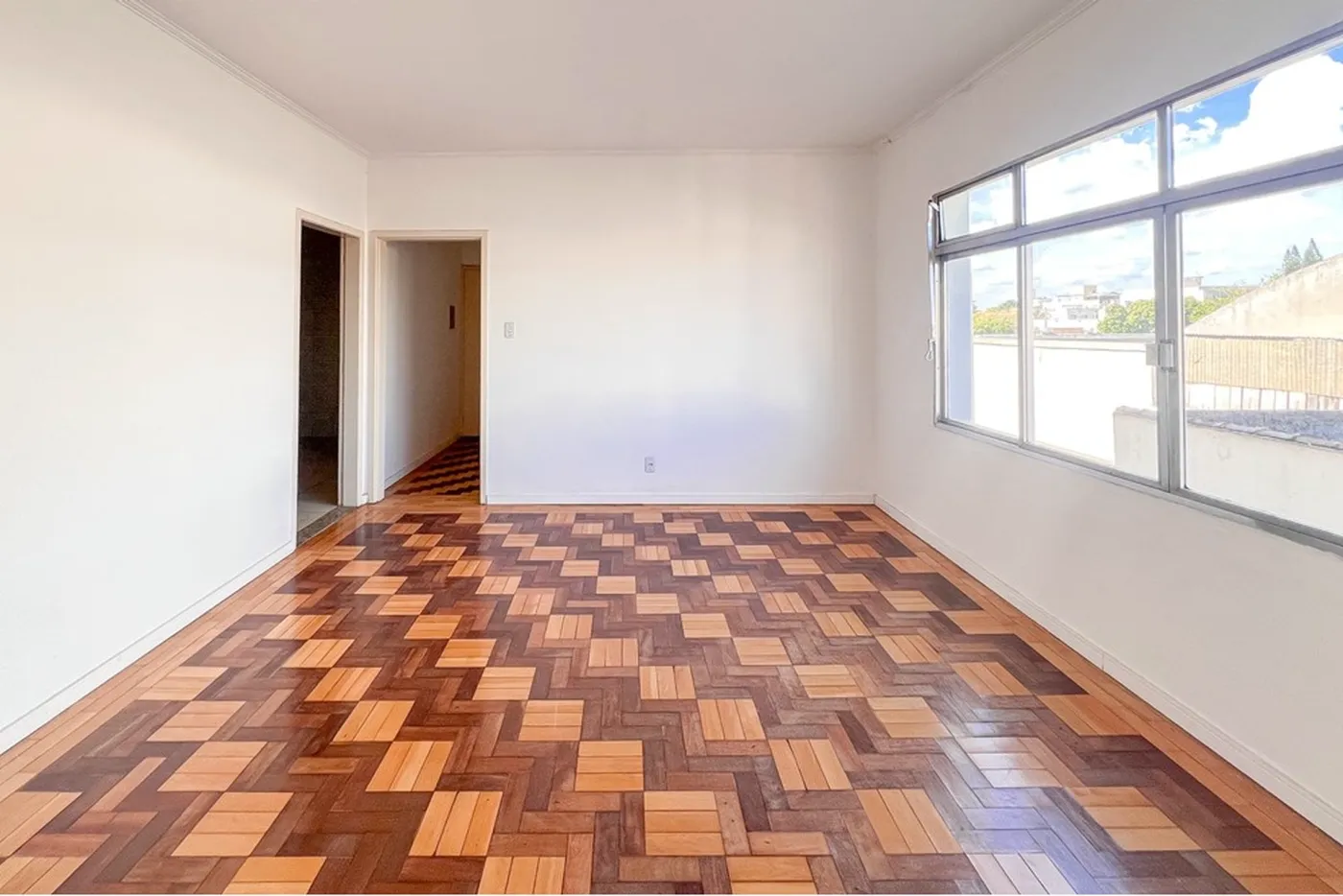 NC 1068 Apto 612651033-97 - REMAX Pillares Exclusividades