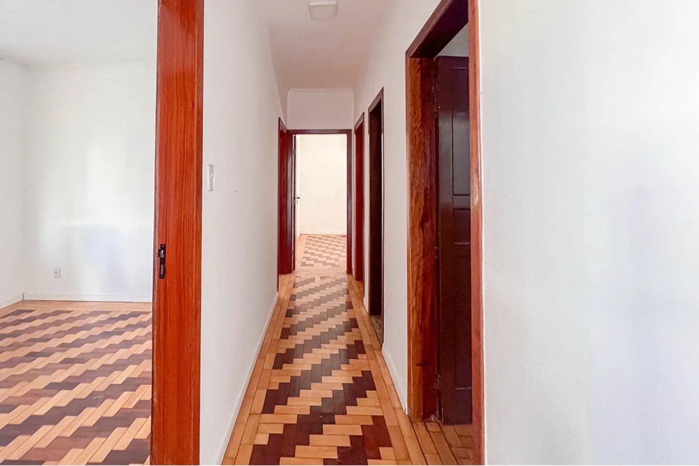 NC 1068 Apto 612651033-97 - REMAX Pillares Exclusividades — foto 2