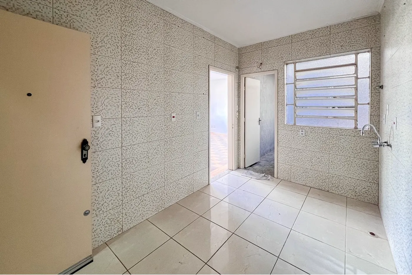 NC 1068 Apto 612651033-97 - REMAX Pillares Exclusividades — foto 5