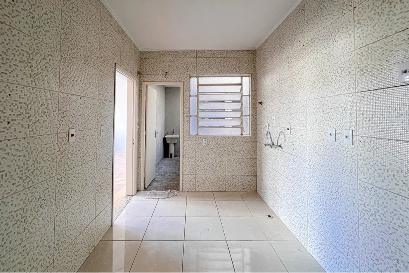 NC 1068 Apto 612651033-97 - REMAX Pillares Exclusividades — foto 4