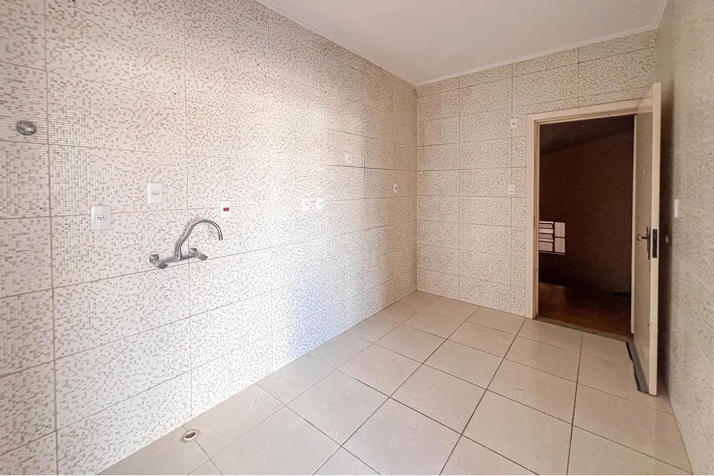 NC 1068 Apto 612651033-97 - REMAX Pillares Exclusividades — foto 3
