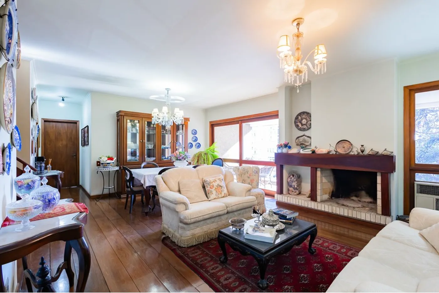 PCG 1591 Apto 612521003-273 - REMAX Place Exclusividades