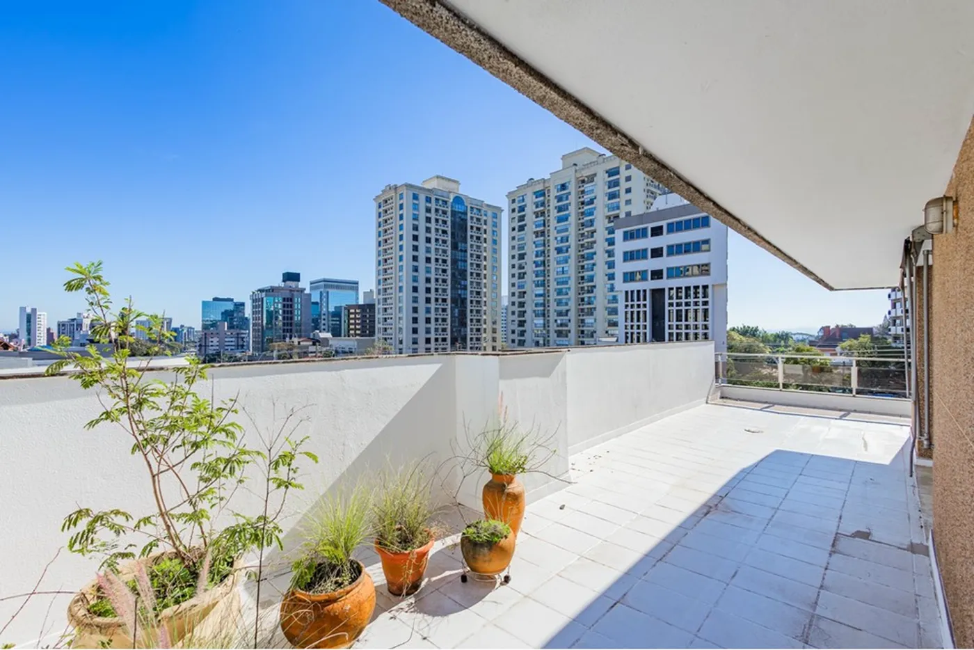 PCG 1591 Apto 612521003-273 - REMAX Place Exclusividades — foto 3