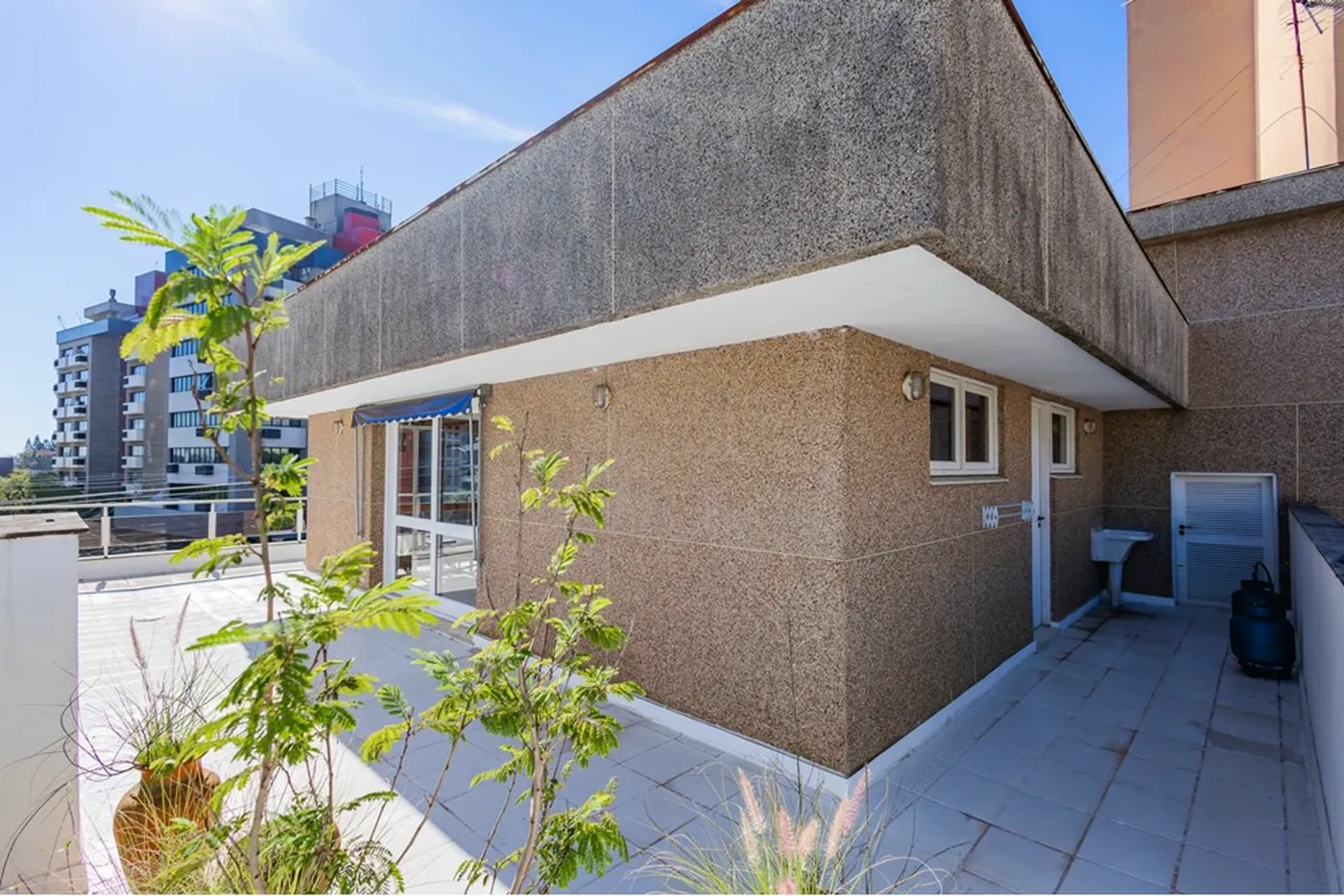 PCG 1591 Apto 612521003-273 - REMAX Place Exclusividades — foto 4