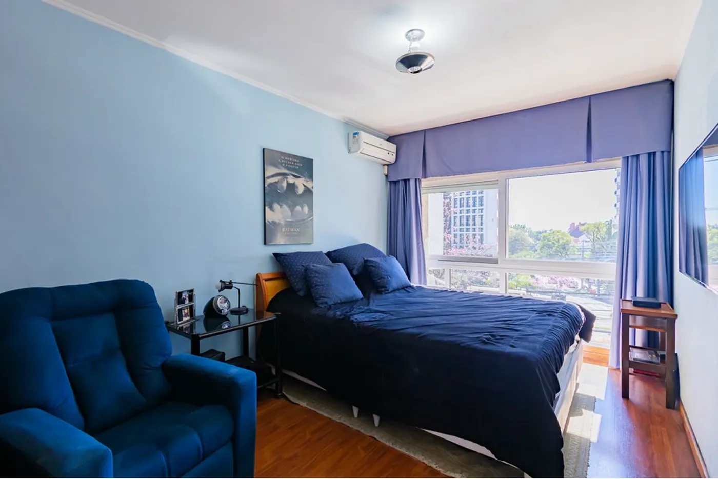 PCG 1591 Apto 612521003-273 - REMAX Place Exclusividades — foto 2