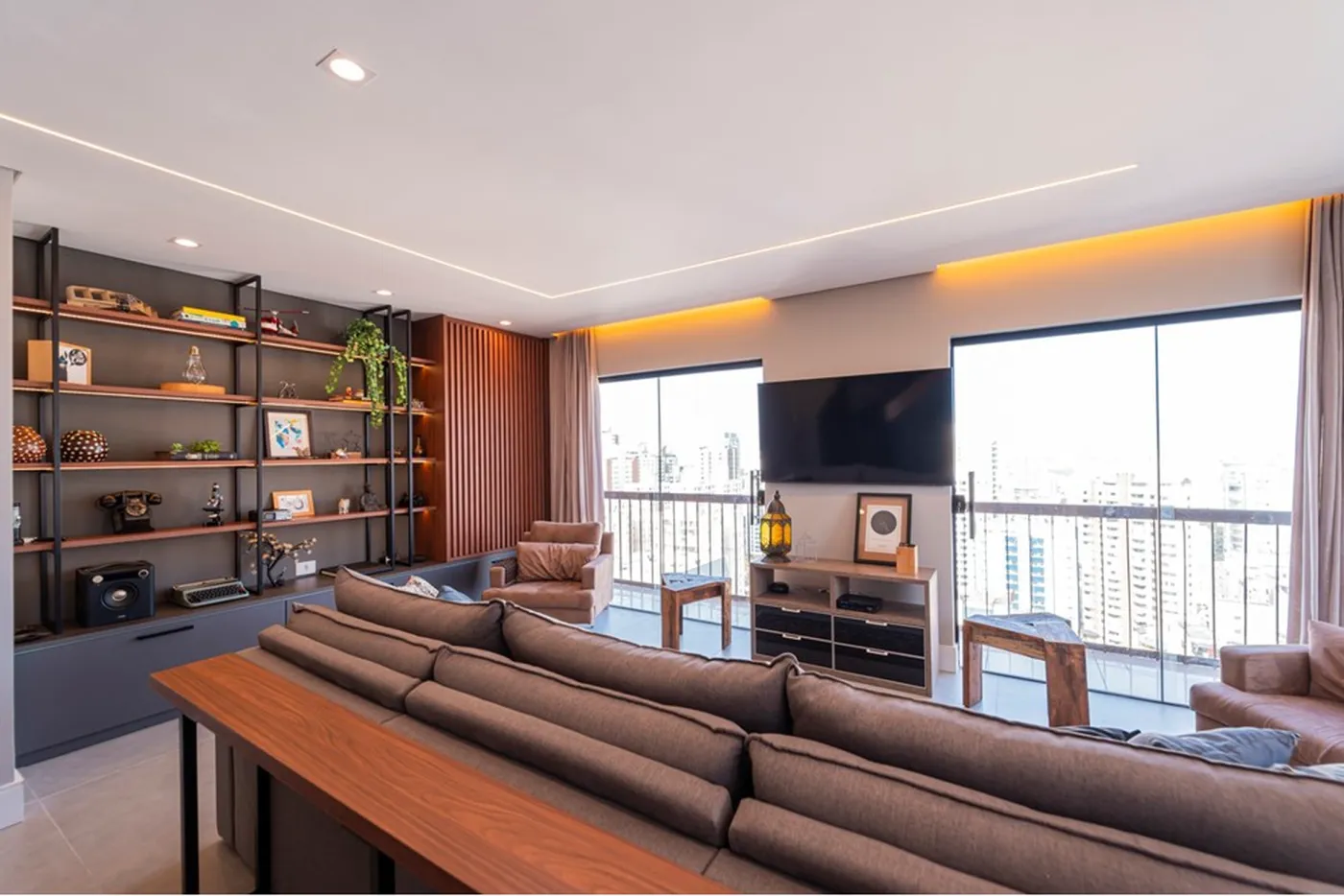 VMP 483 Apto 601301067-2 - Remax Studio 76 Exclusividades