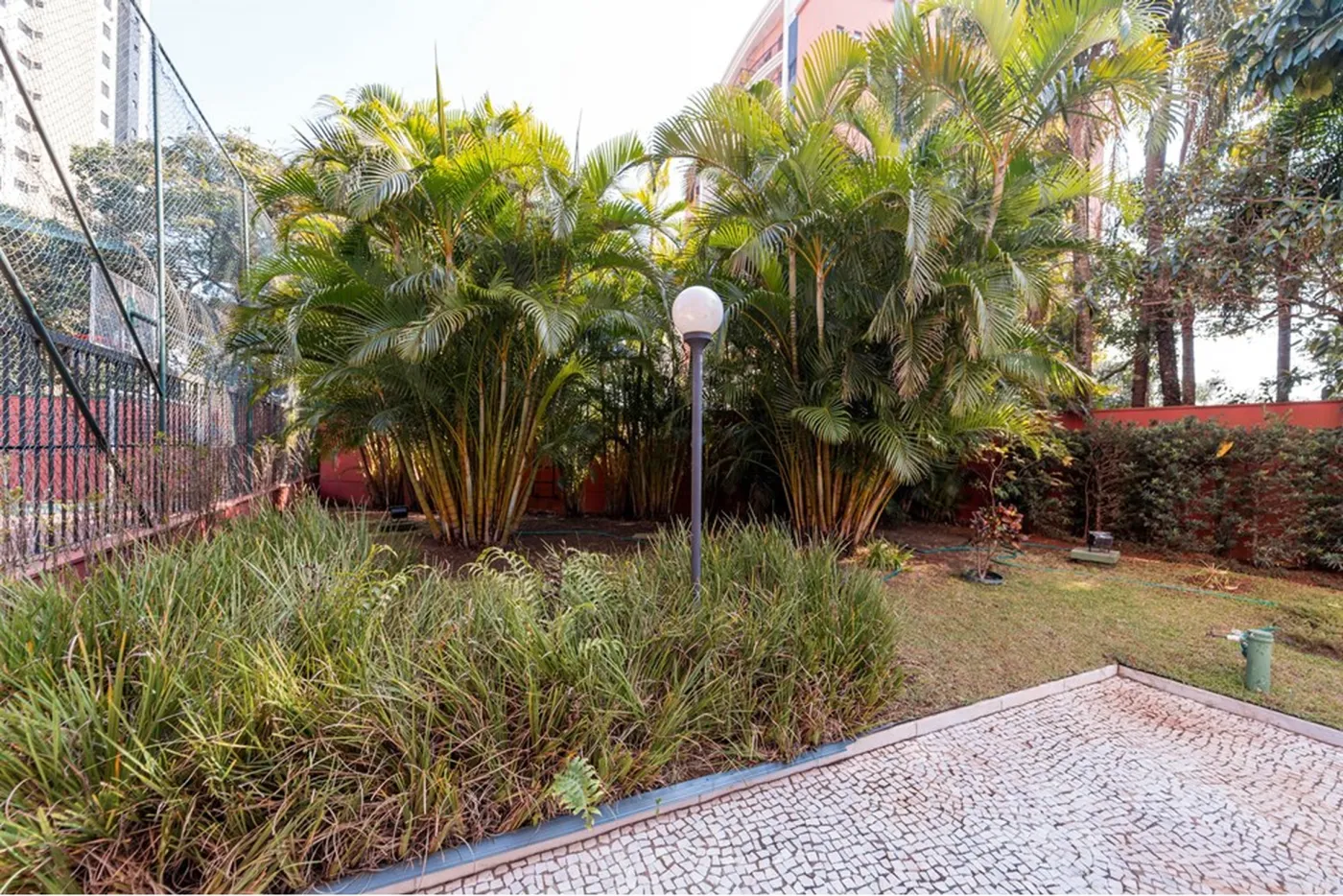 VMP 483 Apto 601301067-2 - Remax Studio 76 Exclusividades — foto 5