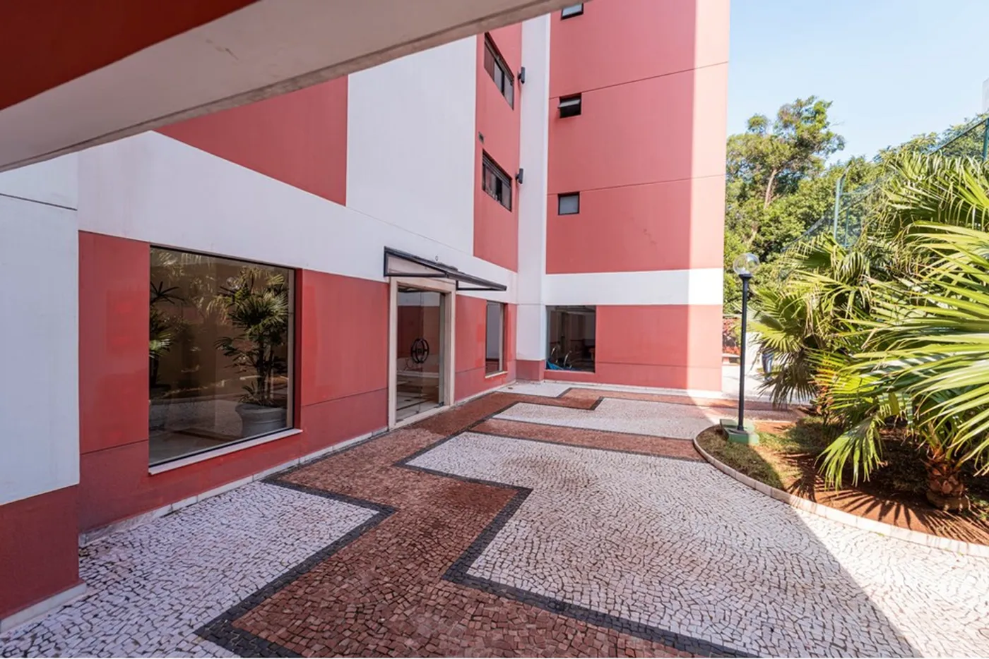 VMP 483 Apto 601301067-2 - Remax Studio 76 Exclusividades — foto 4