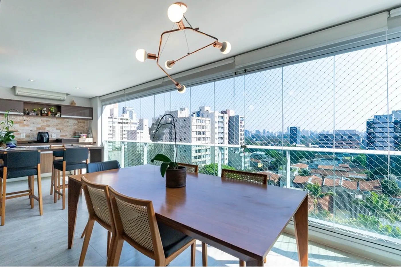 VMP 480 Apto 601241006-57 - REMAX Ville Exclusividades