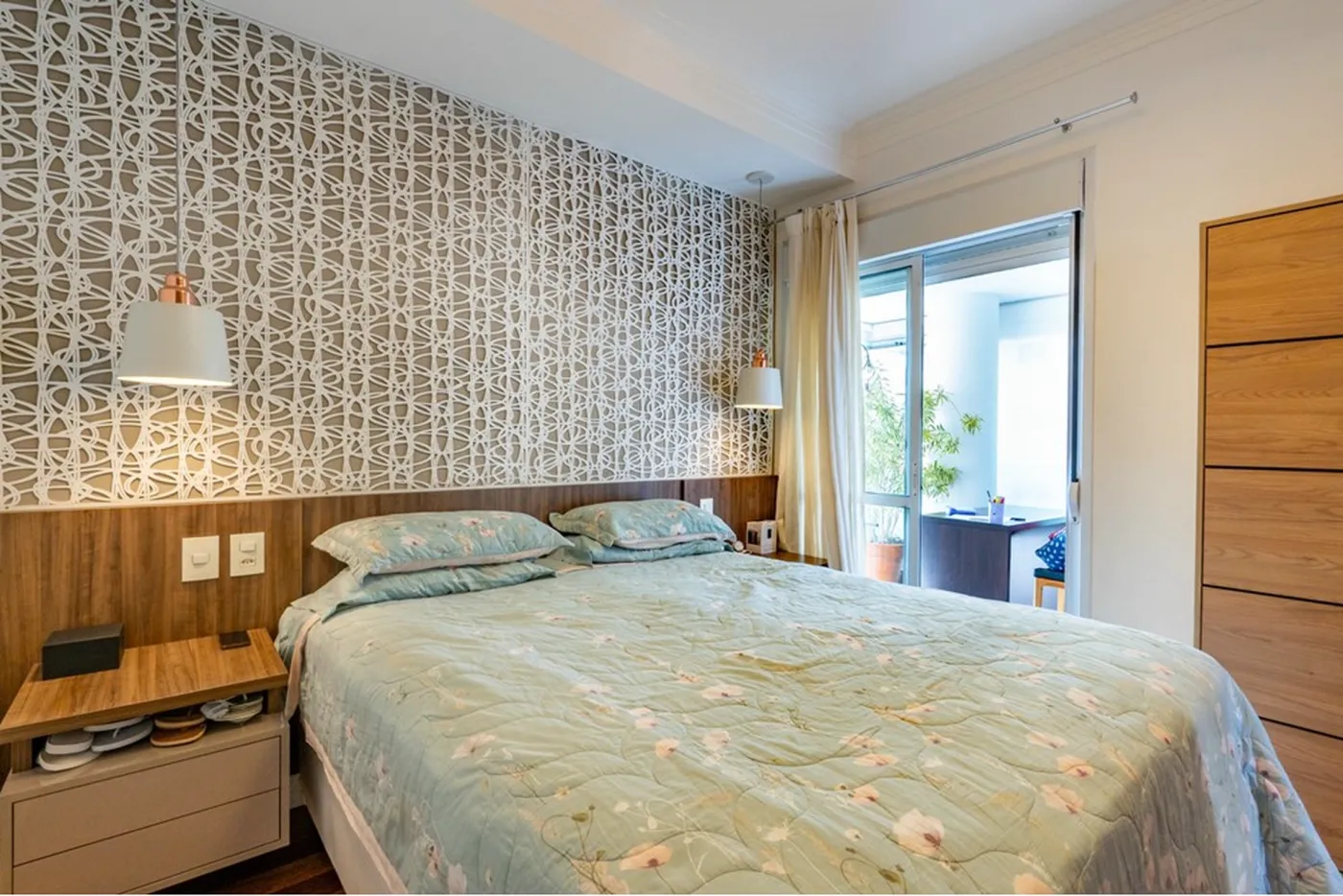 VMP 480 Apto 601241006-57 - REMAX Ville Exclusividades — foto 3