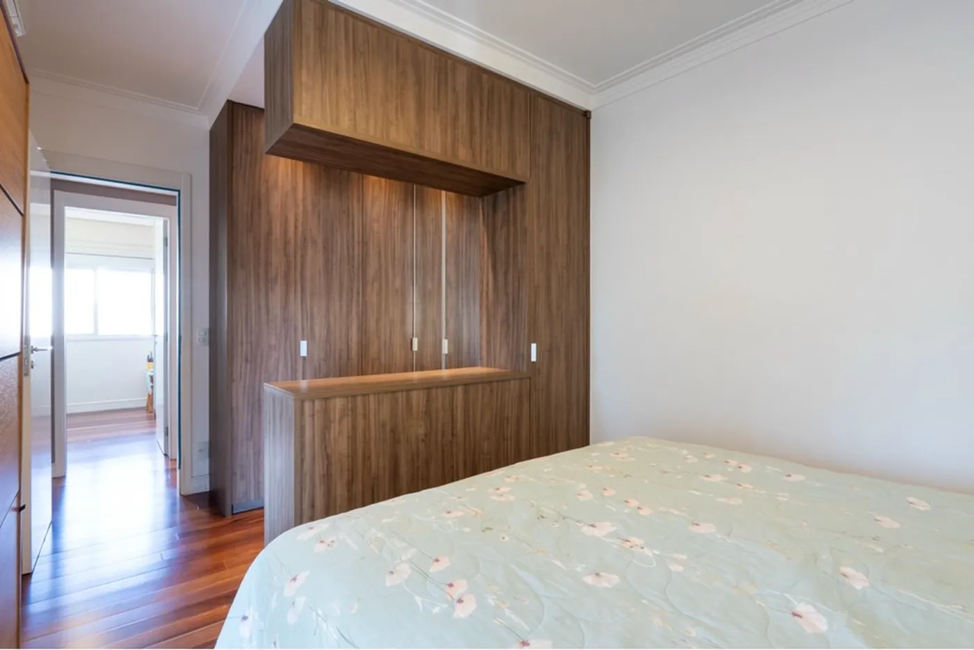 VMP 480 Apto 601241006-57 - REMAX Ville Exclusividades — foto 4