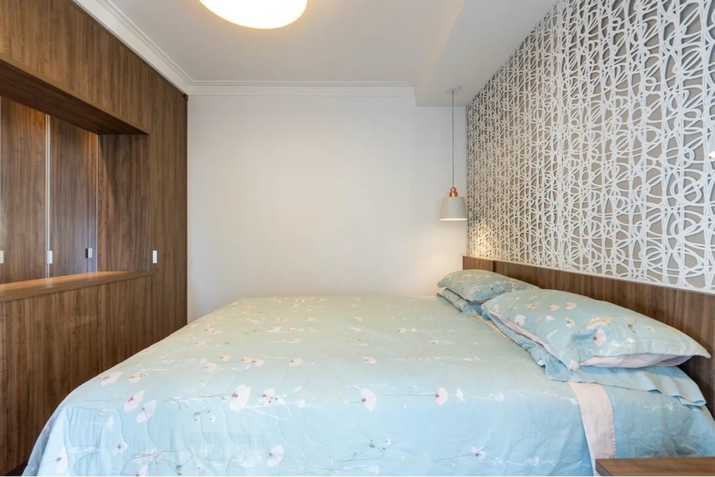 VMP 480 Apto 601241006-57 - REMAX Ville Exclusividades — foto 5