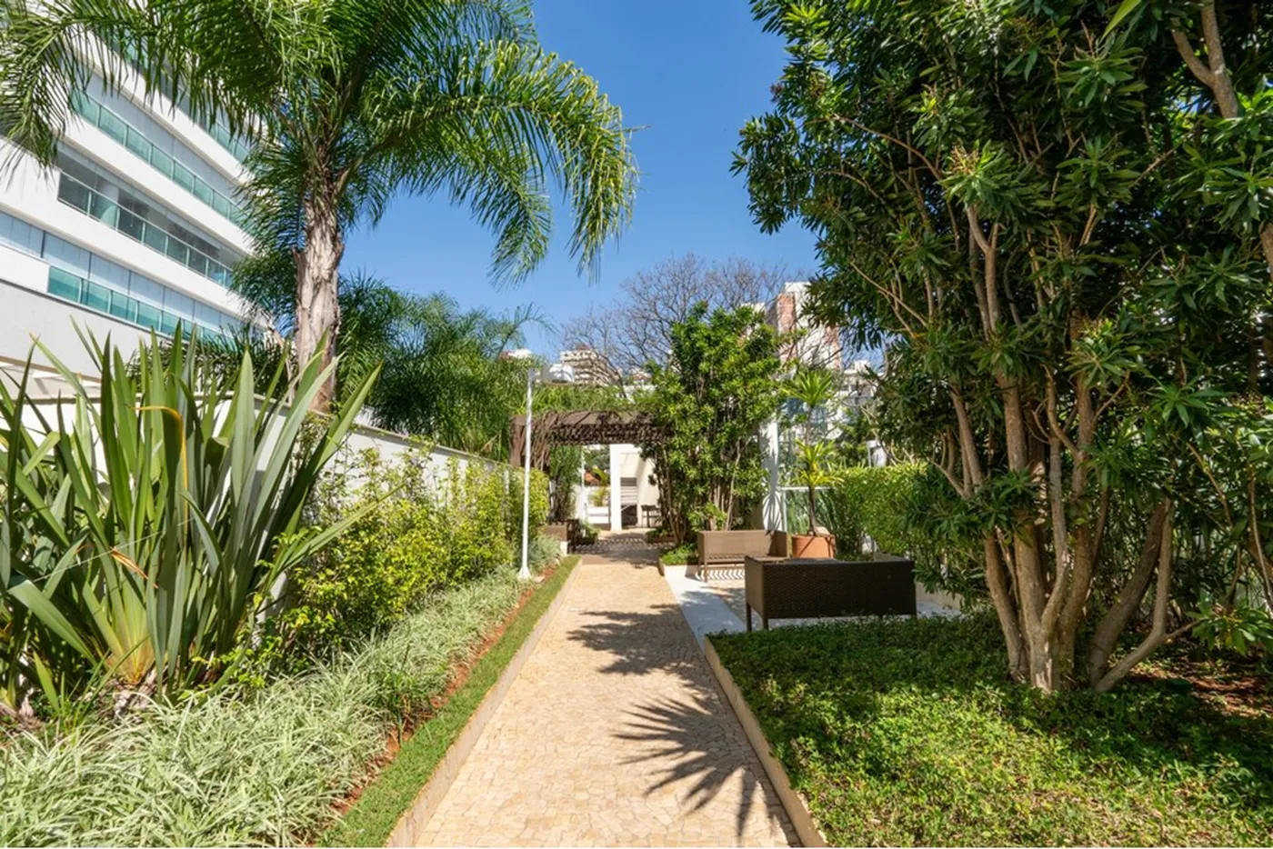 VMP 480 Apto 601241006-57 - REMAX Ville Exclusividades — foto 2