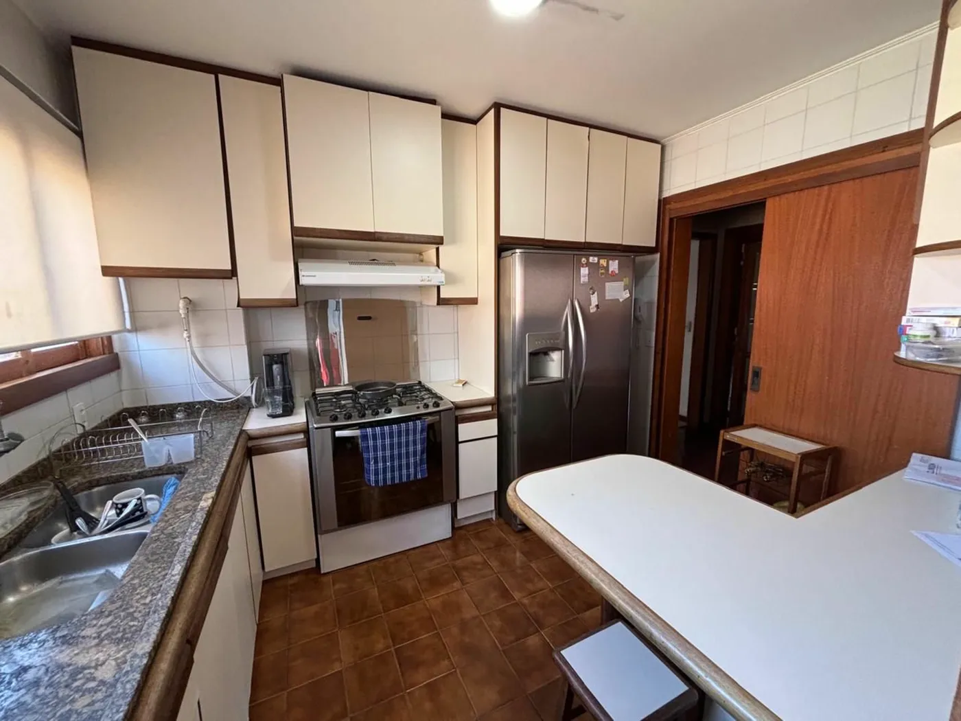 Ed Montparnasse Apto AP62534 - Viviane Paz Imóveis Exclusividades — foto 2