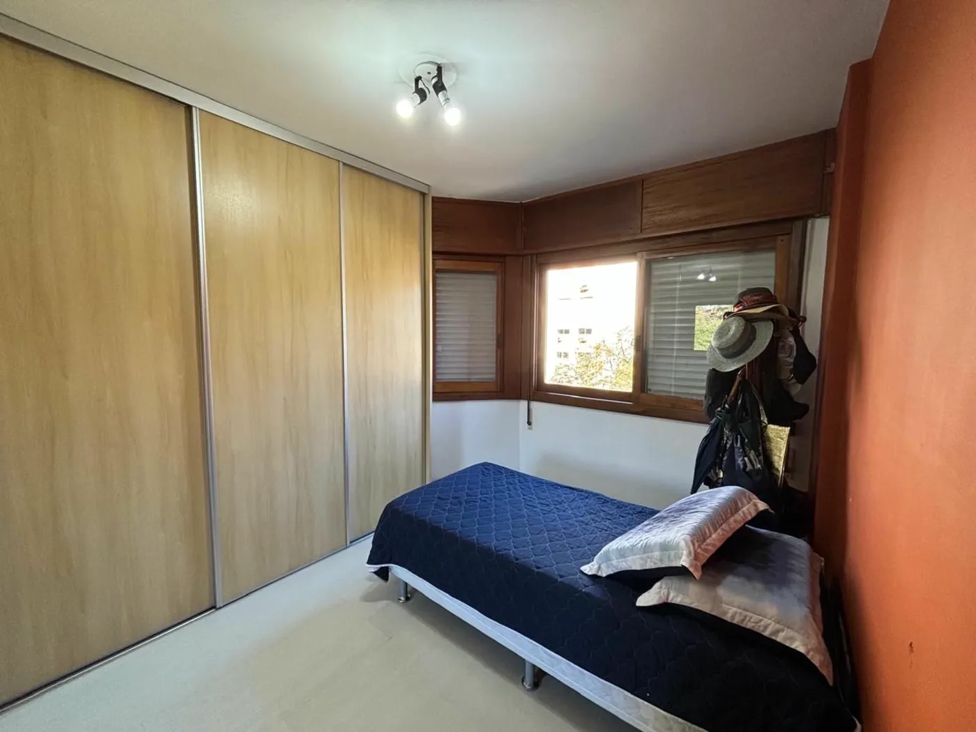 Ed Montparnasse Apto AP62534 - Viviane Paz Imóveis Exclusividades — foto 5